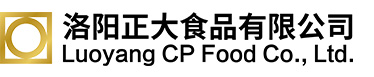 洛陽(yáng)聚齊鑫
